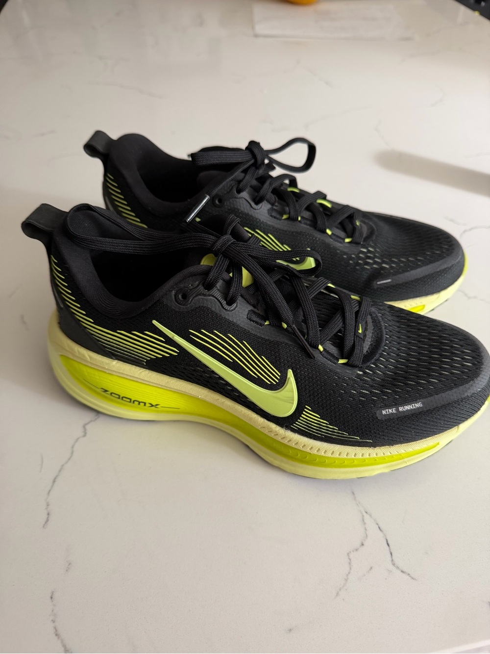 Nike Vomero Running Shoes